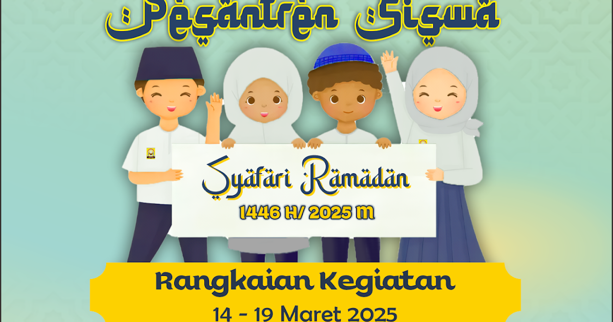 Building Futures on Serayu Street: SMP Pembudi Darma 1 Kesugihan